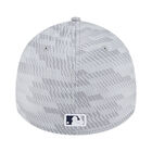 New Era Mlb25 Ch 3930 New York Yankees Dgrotc image number null