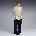 Puma Ess No1 Logo Tee S image number null