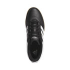 Tenis Hoops 4.0 image number null