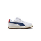 Puma Caven III Retro Acps image number null