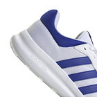 Tenis Lite Racer 4.0 image number null