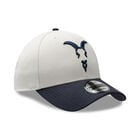 New Era 940 Lmx 2Tn Alt Logo Chivas image number null