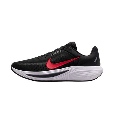 Nike Nike Quest 7