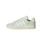 Adidas Grand Court Base 2 0 image number null