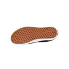 Vans Ua Era 1025 image number null