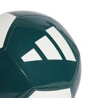 Adidas Balon Epp Club image number null