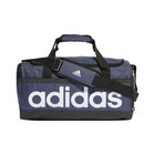 Adidas Maleta Deportiva Essentials image number null