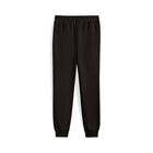 Pants Puma Class Comfort Sweatpants TR CL Hombre image number null
