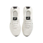 Nike W Nike Promina image number null