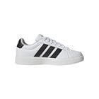 Adidas Streettalk image number null