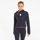 Puma Run First Mile Woven 0826 image number null