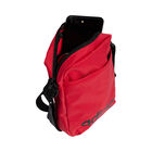 Adidas Organizador Lineal image number null