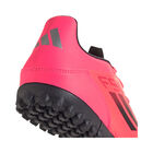 Adidas Tacos De Futbol F50 Club Pasto Sintetico image number null
