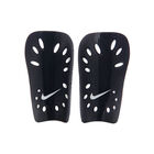 Nike Nk J Guard image number null