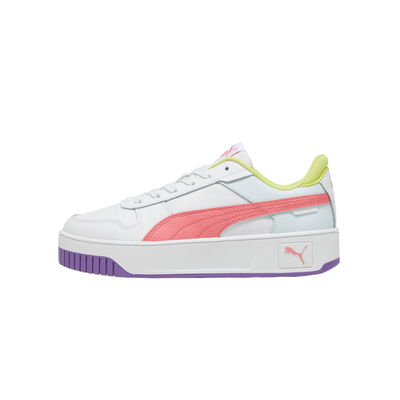 Puma Carina Street Jr 1124