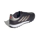 Calzado de Fútbol Copa Pure 2 League Césped Artificial image number null