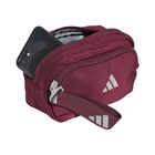 Adidas Sp Wb image number null