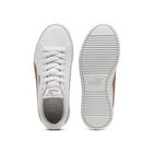 Puma Rickie Classic Wns image number null