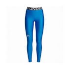 Under Armour Ua Hg Legging image number null