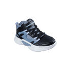 Skechers Court Hype image number null