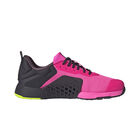 Adidas Tenis Dropset 3 image number null