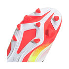 Adidas Calzado De Futbol F50 Club Firm Multi Ground Boots Ninos image number null