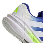 Tenis de Running Questar 3 image number null
