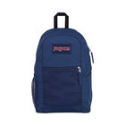 Mochila Jansport Zone Pack image number null