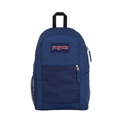 Jansport Zone Pack