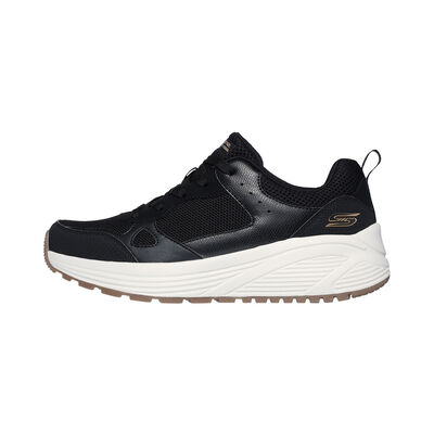 Skechers Bobs Sparrow 2.0