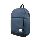 Dc Shoes Backpack Marino image number null