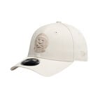 New Era 940 Mc Lmx Basic 2025 Pumas image number null