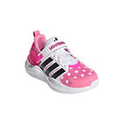Tenis Adidas Lightorama Disney Minnie Mouse Ni&ntilde;os image number null