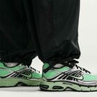 Nike W Nk Street Utlty Wvn Os Pant image number null