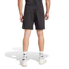 Shorts Essentials Linear Single Jersey image number null