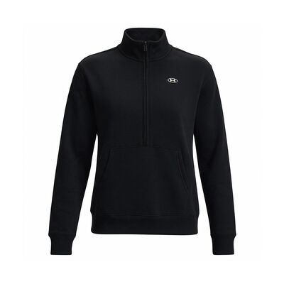 Under Armour Rival Flc Hz