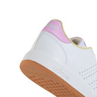 Adidas Tenis Advantage Base 2 0 Ninos Bts image number null