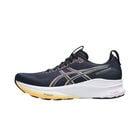 Asics Kayano 32 image number null
