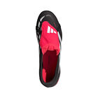 Adidas Predator League Ft Fg image number null