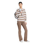Adidas W Sl Ft Ls Pl image number null