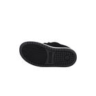Dc Shoes Court Graffik image number null