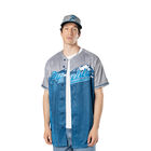 New Era Jersey Fg Pericos Tercero 2025 image number null