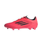 Adidas Calzado De Futbol F50 League Terreno Firme Multisuperficie image number null