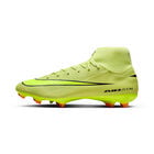 Nike Zm Superfly 10 Acad Fgmg image number null