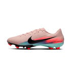 Nike Zm Vapor 16 Academy Fg Mg Nu2 image number null