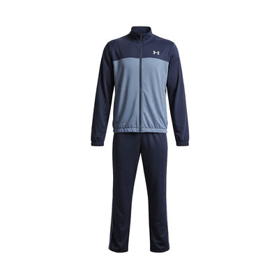 Under Armour Ua Emea Tracksuit Novelty