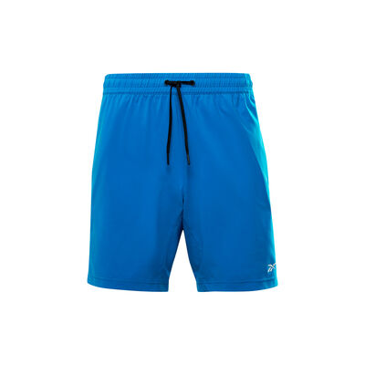 Reebok Shortwor