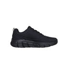 Skechers Bobs Flex image number null