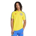 Adidas Ca Dna Polo image number null