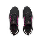 Under Armour W Rogue 6 image number null